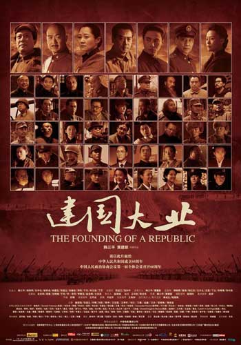 办理西英格兰大学文凭